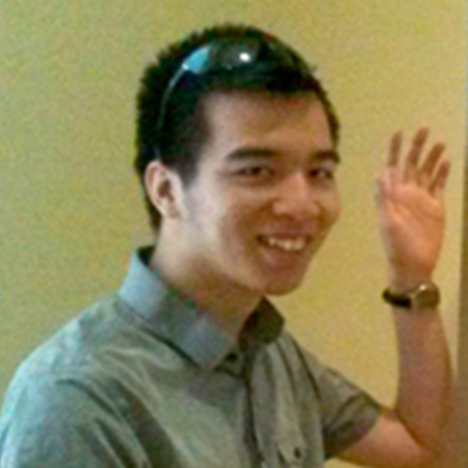 web.lab staff xander lin