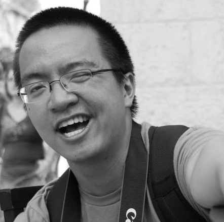 web.lab staff kenny lam